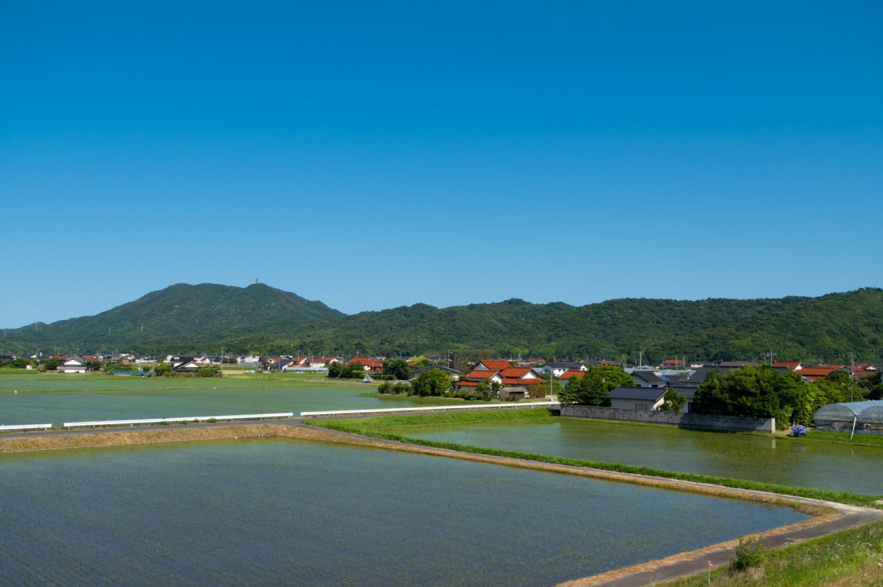 島根への帰省がもっと楽しくなった話 | ボイス・オブ・ユース JAPAN